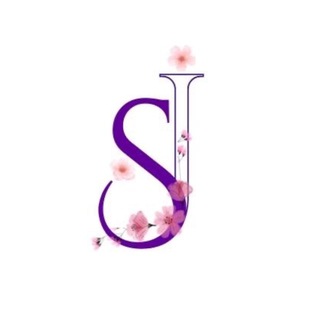 Telegram profile photo for SJ | Sunny Jewel