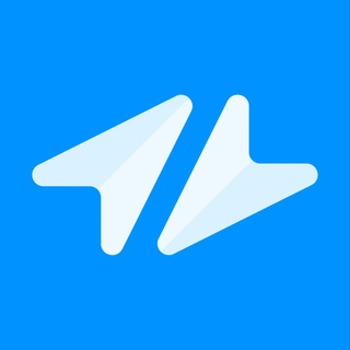 Telegram profile photo for Digital Groups | БИРЖА