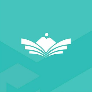 Telegram profile photo for Управление образования администрации Зеленчукского муниципального района