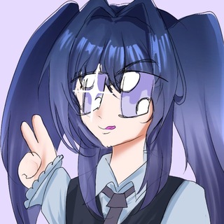 Telegram profile photo for Ju_stice