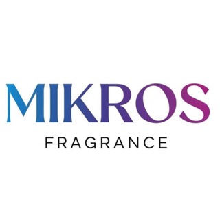 Telegram profile photo for Extrat de Parfum ispirati
