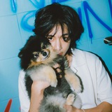 Telegram profile photo for переезд? lost in wonderland