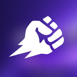 Telegram profile photo for FD | Дети Миража