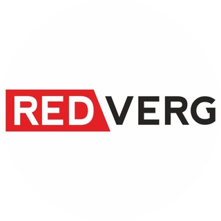 Telegram profile photo for REDVERG