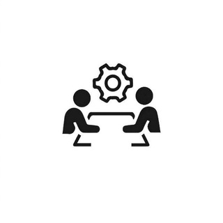 Telegram profile photo for ~ Unknown | آنون دلها