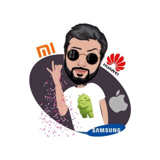Telegram profile photo for TelefonClub
