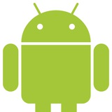 Telegram profile photo for 🤖 AndroIdeas: Todo para tu Android!