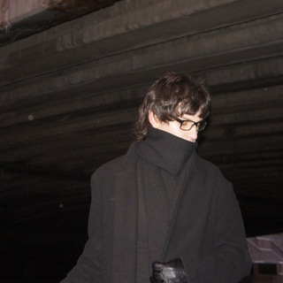 Telegram profile photo for долла