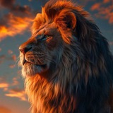 Telegram profile photo for نوشته خوب می خوای اینجاست