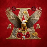 Telegram profile photo for All Daily Combo |AAAA|
