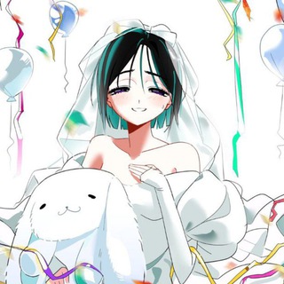 Telegram profile photo for прꭎׄოiթы