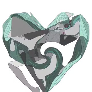 Telegram profile photo for 暗黑Sex🔞成人動漫