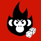 Telegram profile photo for MadApes