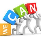 Telegram profile photo for اثرگذاران قرن بیست و یکم - لینک