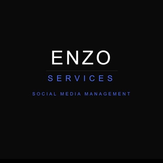 Telegram profile photo for Enzo SM