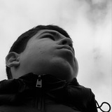 Telegram profile photo for 11rustamov_ 