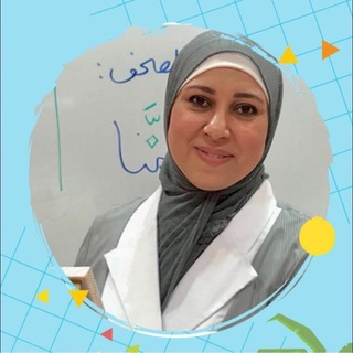 Telegram profile photo for ﮼هذا﮼القرآن﮼مع﮼مشيرة﮼جوهر