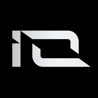 Telegram profile photo for io.net announcements