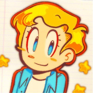 Telegram profile photo for ˙⋆P!9K!7 PR0!!!༉‧₊˚🐾 #укртг