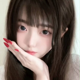 Telegram profile photo for 薇薇每天更新妹妹群