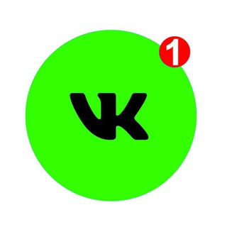 Telegram group profile photo for 🐊 VOICE GREEN 🟢ПИАР🟢БЕСПЛАТНО🟢БЕЗ ОГРАНИЧЕНИЙ 🐊