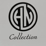 Telegram profile photo for Hanna collection🪡🧵