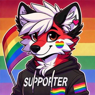 Telegram profile photo for щп юко