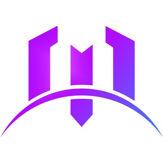 Telegram profile photo for MomoAI_Official ANN ☮️🥝