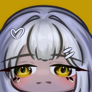 Telegram profile photo for Tsunayo