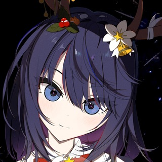 Telegram profile photo for AcgnX