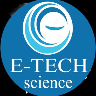 Telegram profile photo for Quick Hire