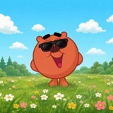 Telegram profile photo for Kopatych Life