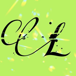 Telegram profile photo for Разговорное с L1inkis