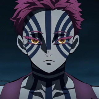 Telegram profile photo for SCRX