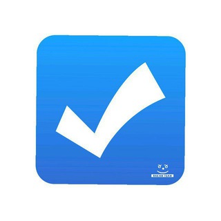 Telegram profile photo for ربات نظرسنجی