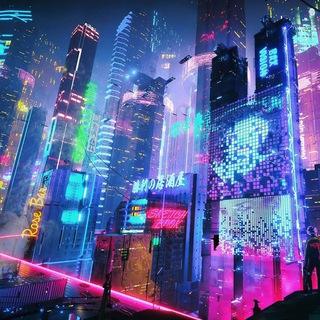 Telegram group profile photo for Арбитраж криптовалюты