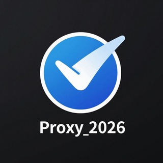 Telegram profile photo for پروکسی خبرفوری proxy جنگ فوتبال