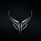 Telegram profile photo for πΉπ«π¬π½π°π³ π»πΆπΊπΊ ππ°πΏπ¬πΉπΉ
