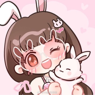 Telegram profile photo for REST | INT Nánamí