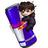 Telegram profile photo for ред булл парти