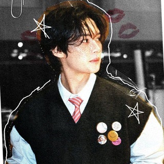Telegram profile photo for 𝐍𝐚𝐫𝐚 𝐀𝐫𝐜𝐡𝐢𝐯𝐞 🤏