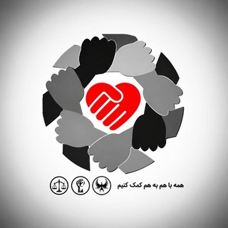 Telegram profile photo for کانال فیلم کنکوری