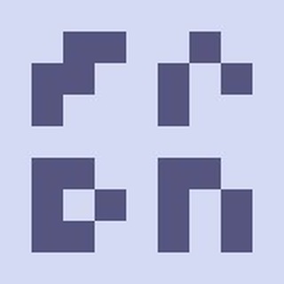 Telegram profile photo for MRDN deploys