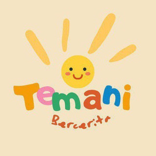 Telegram profile photo for Psikologi RP