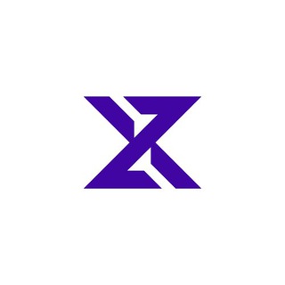 Telegram profile photo for Xylon Network