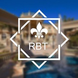 Telegram profile photo for RBT💸