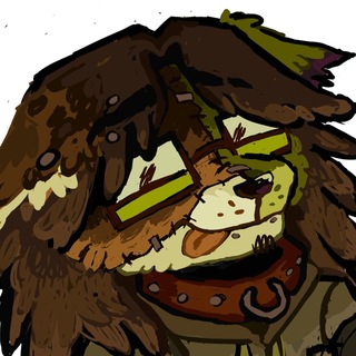Telegram profile photo for ๐๐๐๐๐จ๐๐ฅ๐๐.๐๐ข๐ฆ