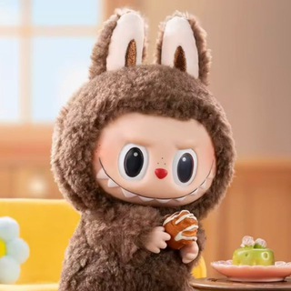 Telegram profile photo for @BY520Y BY交流讨论群组