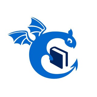 Telegram profile photo for Mercia School