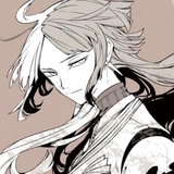 Telegram profile photo for закрыто | megarest. secretum hortus